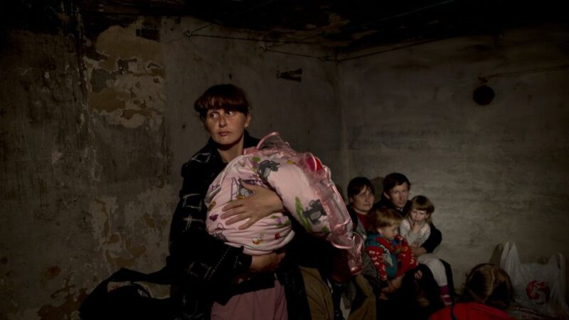 Obrázok je len ilustračný alebo len ako dekorácia