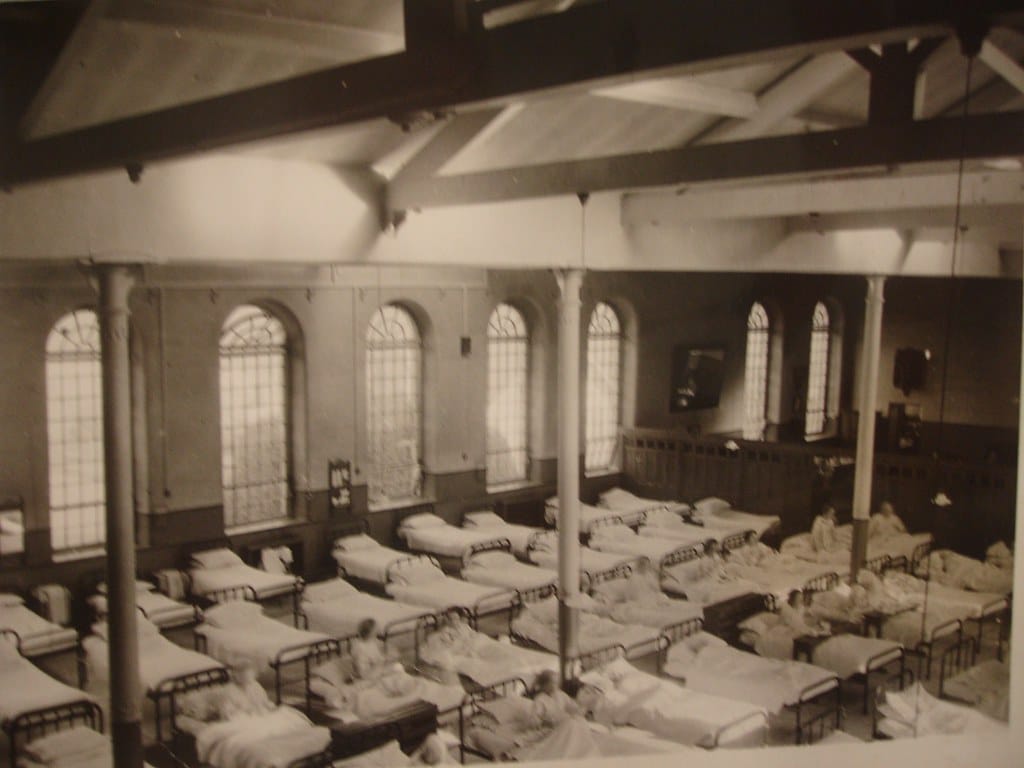 Obrázok je len ilustračný alebo len ako dekorácia.