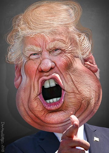 Obrázok je len ilustračný alebo len ako dekorácia