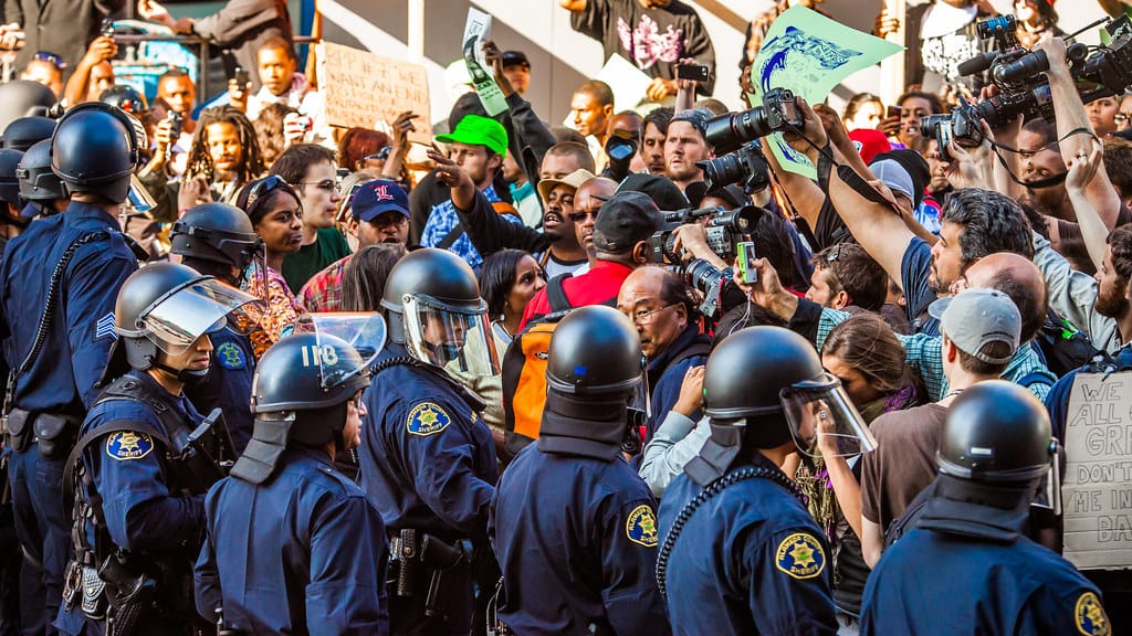 Obrázok je len ilustračný alebo len ako dekorácia.