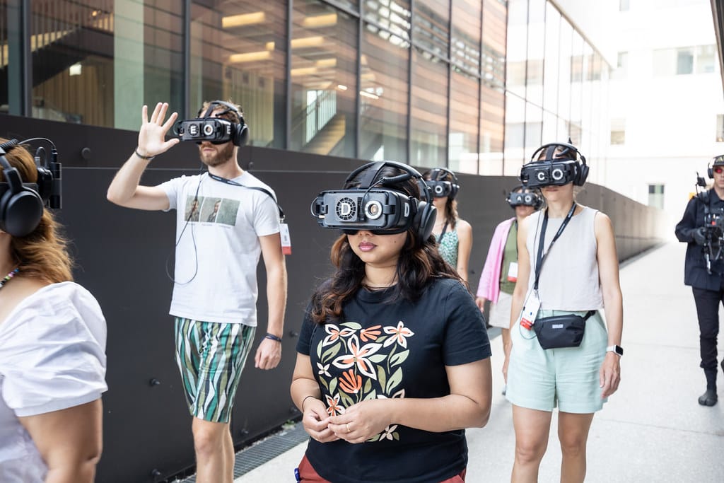 Obrázok je len ilustračný alebo len ako dekorácia