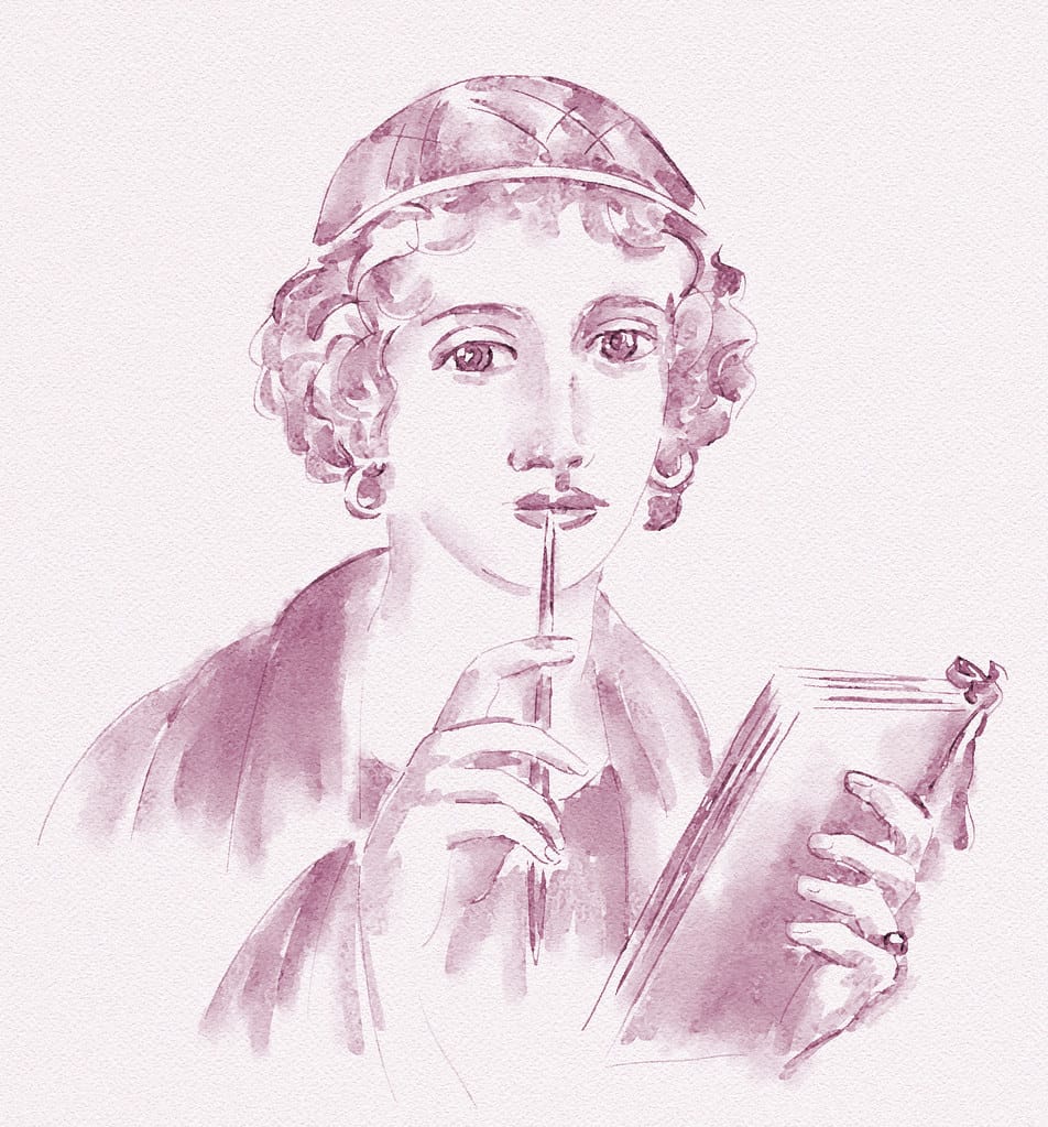 Obrázok je len ilustračný alebo len ako dekorácia