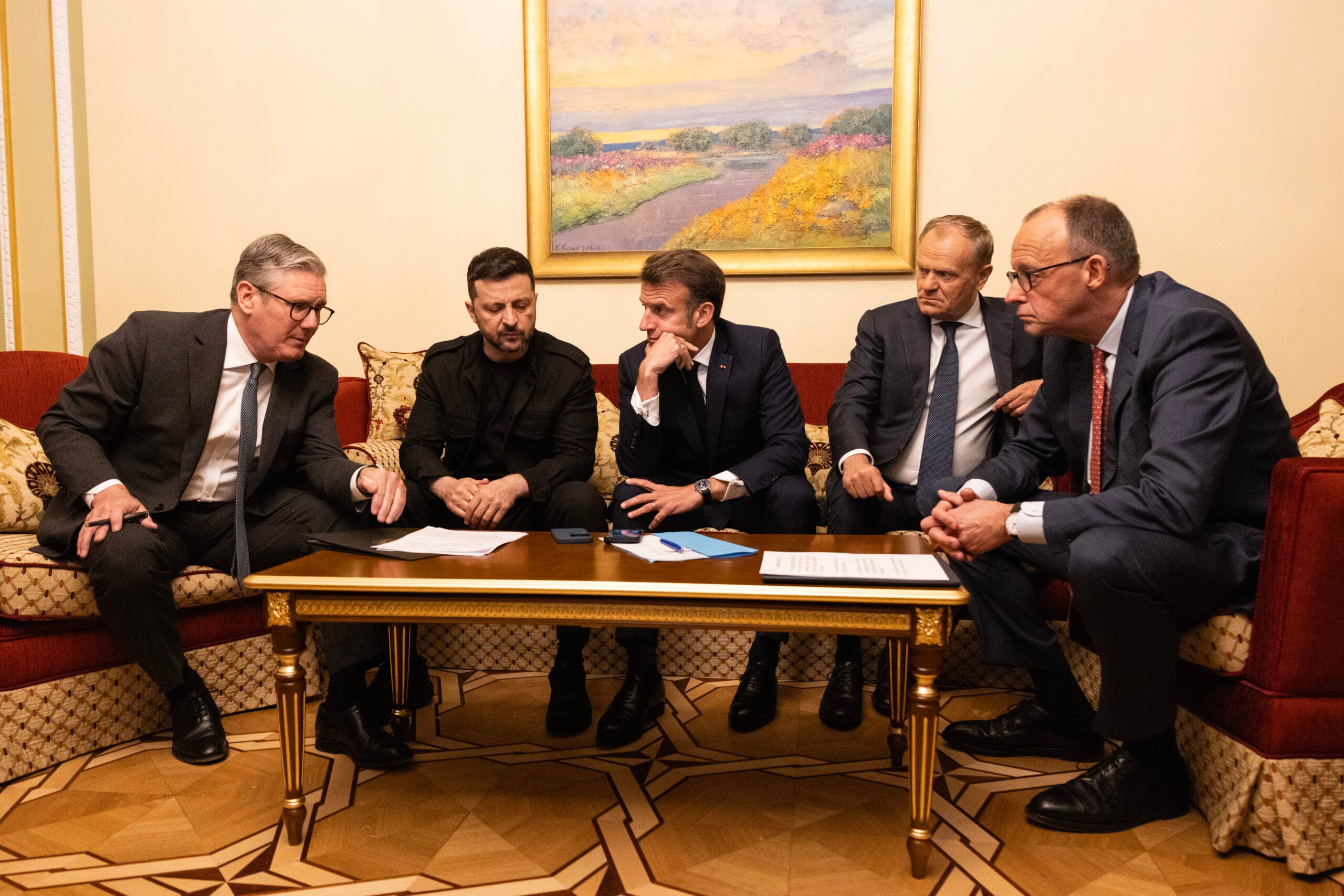 Obrázok je len ilustračný alebo len ako dekorácia