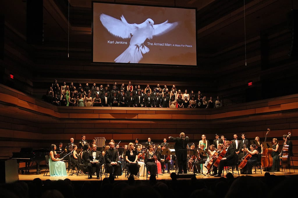 Obrázok je len ilustračný alebo len ako dekorácia