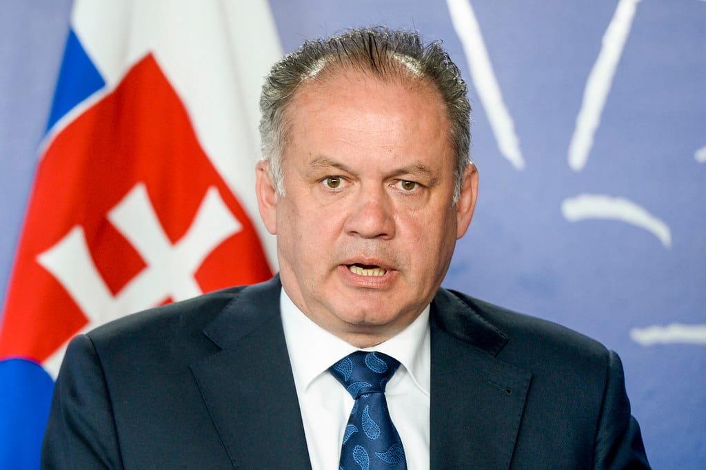 Obrázok je len ilustračný alebo len ako dekorácia