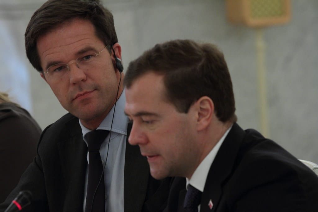 Obrázok je len ilustračný alebo len ako dekorácia