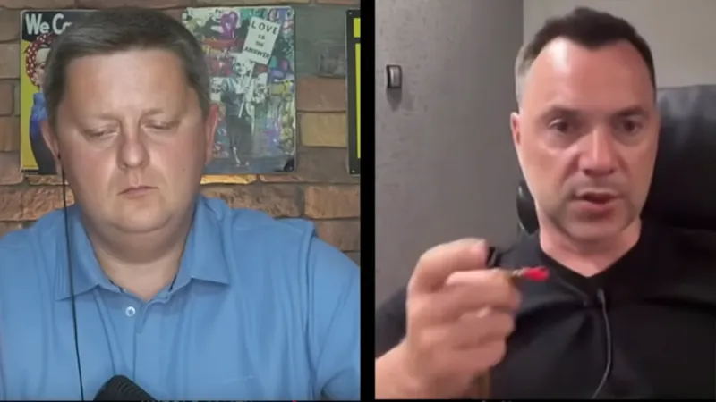 Obrázok je len ilustračný alebo len ako dekorácia