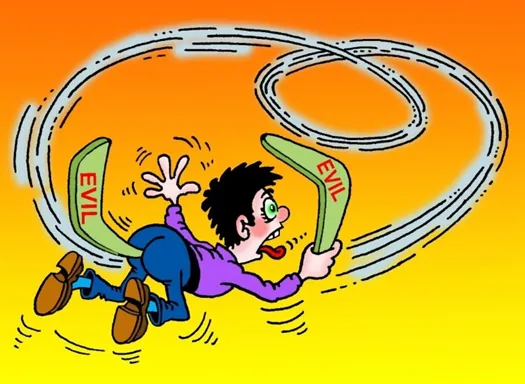 Obrázok je len ilustračný alebo len ako dekorácia