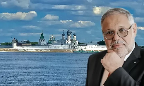 Obrázok je len ilustračný alebo len ako dekorácia