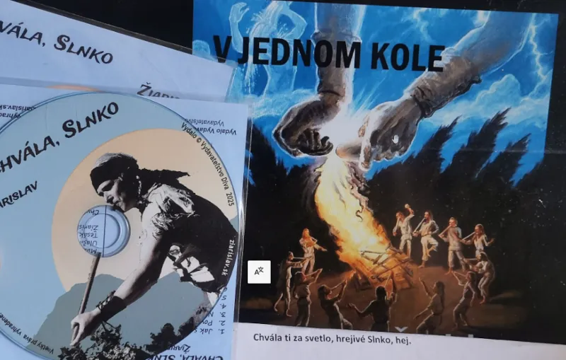 Obrázok je len ilustračný alebo len ako dekorácia