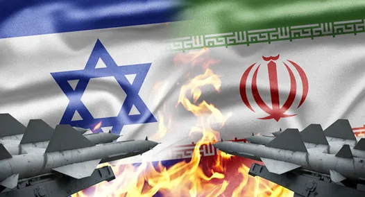 Obrázok je len ilustračný alebo len ako dekorácia