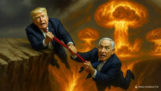 Obrázok je len ilustračný alebo len ako dekorácia