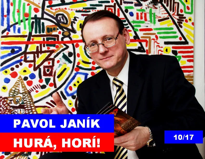 Obrázok je len ilustračný alebo len ako dekorácia