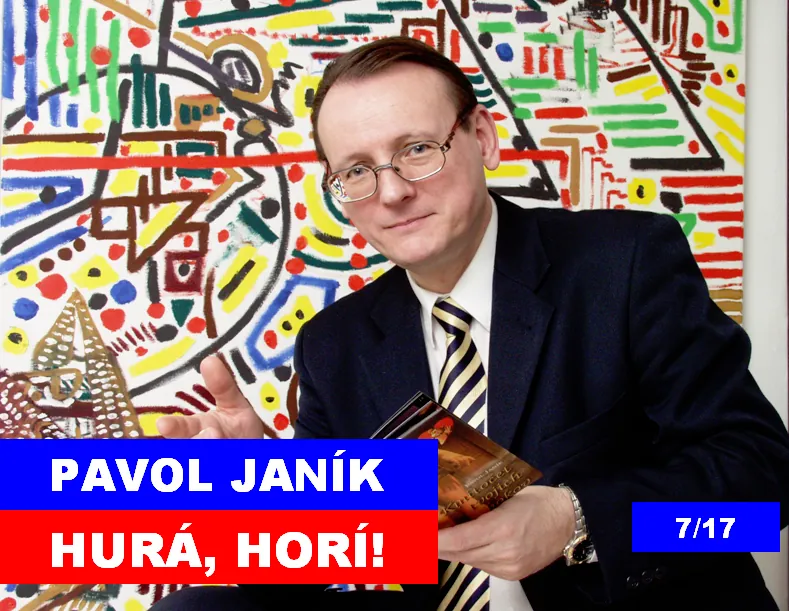 Obrázok je len ilustračný alebo len ako dekorácia