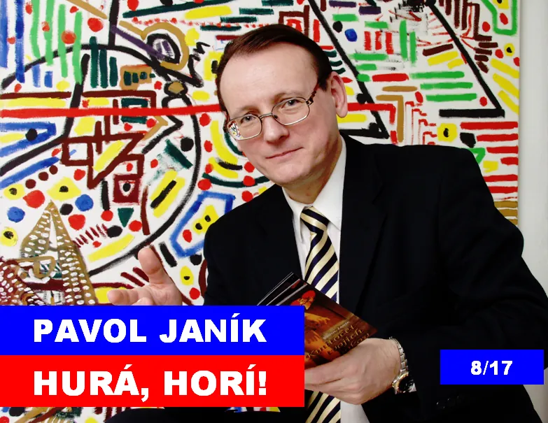 Obrázok je len ilustračný alebo len ako dekorácia.