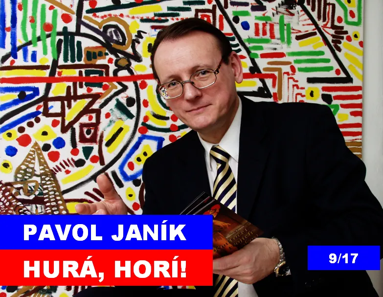 Obrázok je len ilustračný alebo len ako dekorácia