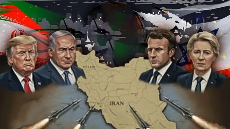 Obrázok je len ilustračný alebo len ako dekorácia