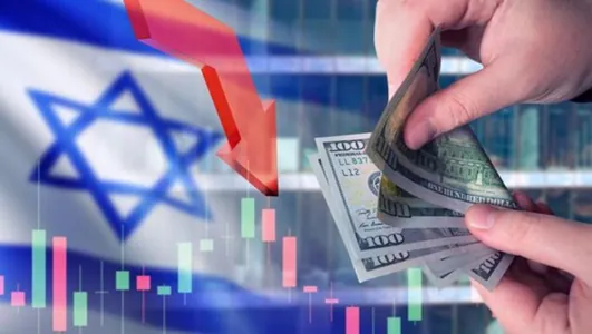 Obrázok je len ilustračný alebo len ako dekorácia