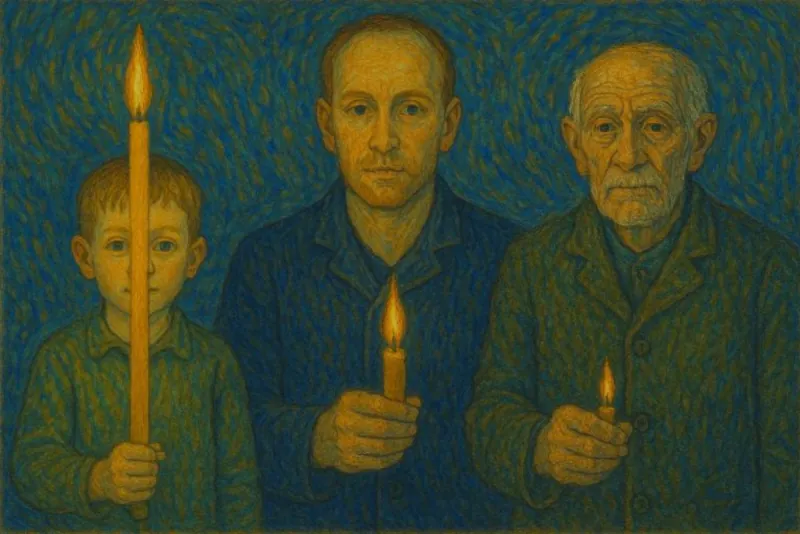 Obrázok je len ilustračný alebo len ako dekorácia