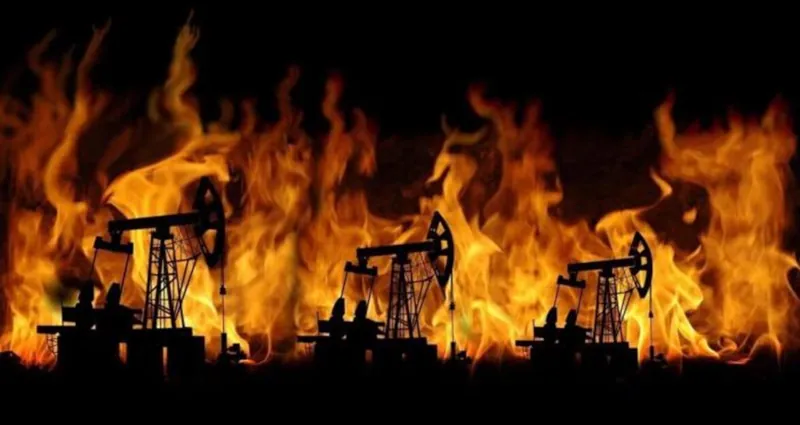 Obrázok je len ilustračný alebo len ako dekorácia