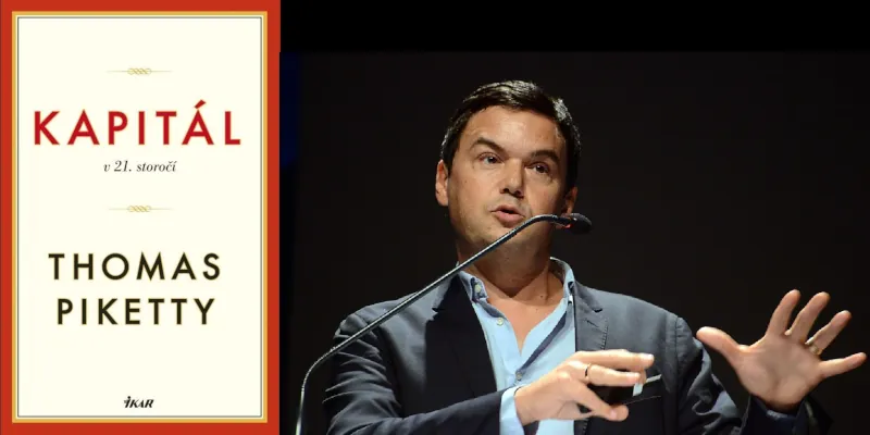 Obrázok je len ilustračný alebo len ako dekorácia