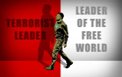 Obrázok je len ilustračný alebo len ako dekorácia