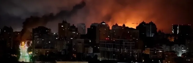 Obrázok je len ilustračný alebo len ako dekorácia