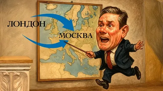 Obrázok je len ilustračný alebo len ako dekorácia