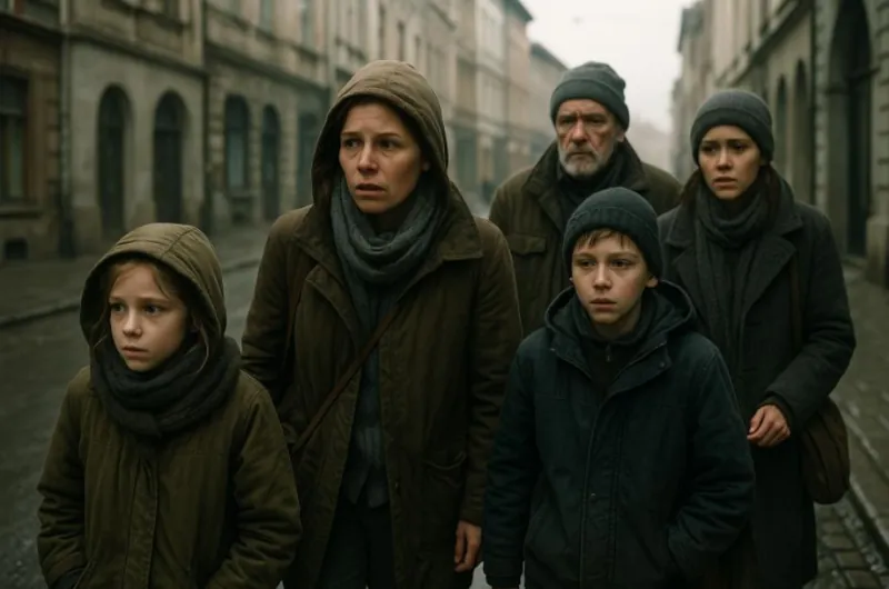 Obrázok je len ilustračný alebo len ako dekorácia