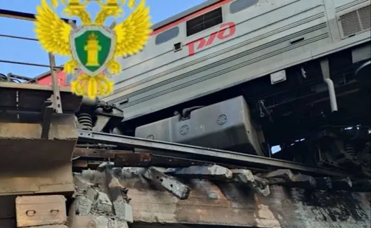 Obrázok je len ilustračný alebo len ako dekorácia