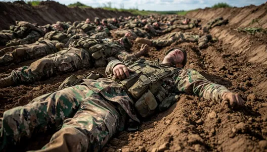 Obrázok je len ilustračný alebo len ako dekorácia