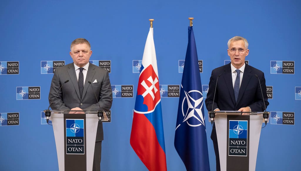 Obrázok je len ilustračný alebo len ako dekorácia