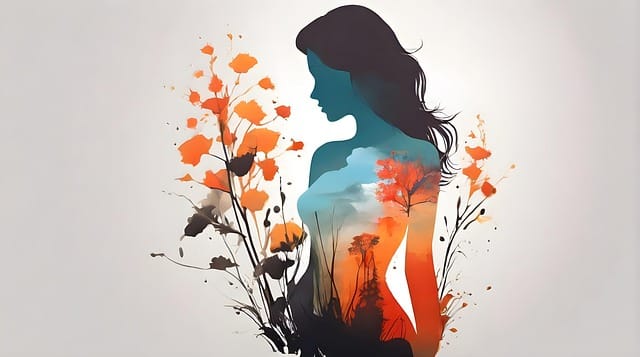 Obrázok je len ilustračný alebo len ako dekorácia