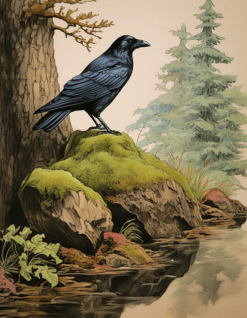 Obrázok je len ilustračný alebo len ako dekorácia