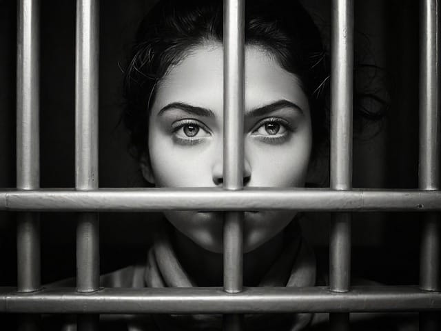 Obrázok je len ilustračný alebo len ako dekorácia