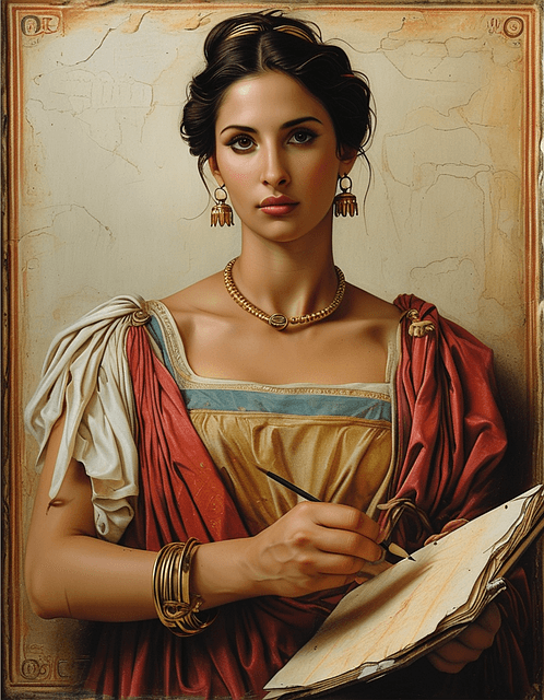 Obrázok je len ilustračný alebo len ako dekorácia