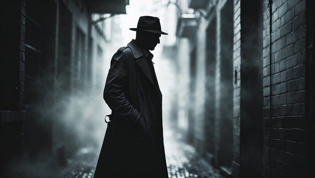 Obrázok je len ilustračný alebo len ako dekorácia