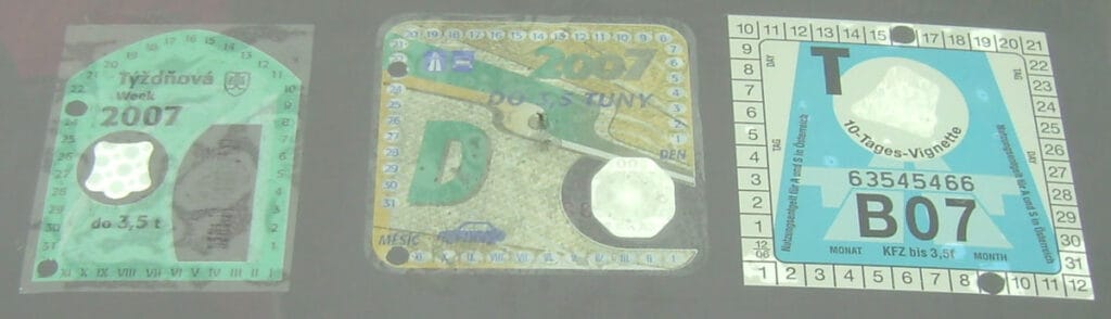 Obrázok je len ilustračný alebo len ako dekorácia