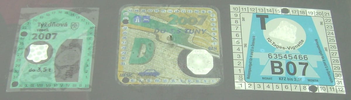 Obrázok je len ilustračný alebo len ako dekorácia