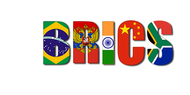 Obrázok je len ilustračný alebo len ako dekorácia