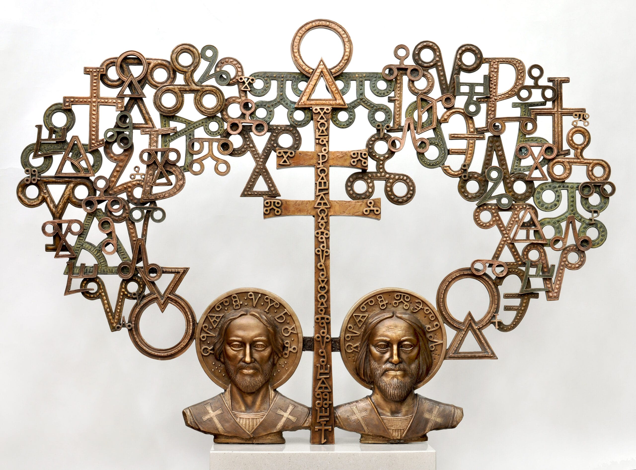 Obrázok je len ilustračný alebo len ako dekorácia