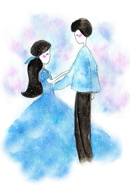 Obrázok je len ilustračný alebo len ako dekorácia