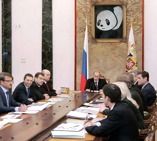 Obrázok je len ilustračný alebo len ako dekorácia