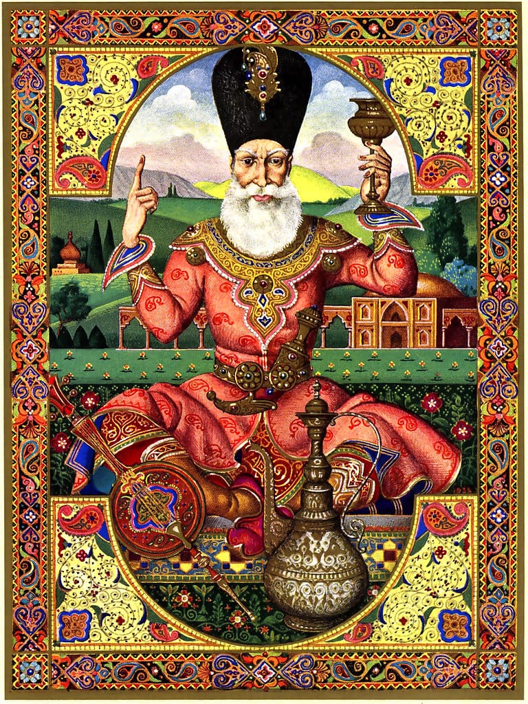 Obrázok je len ilustračný alebo len ako dekorácia