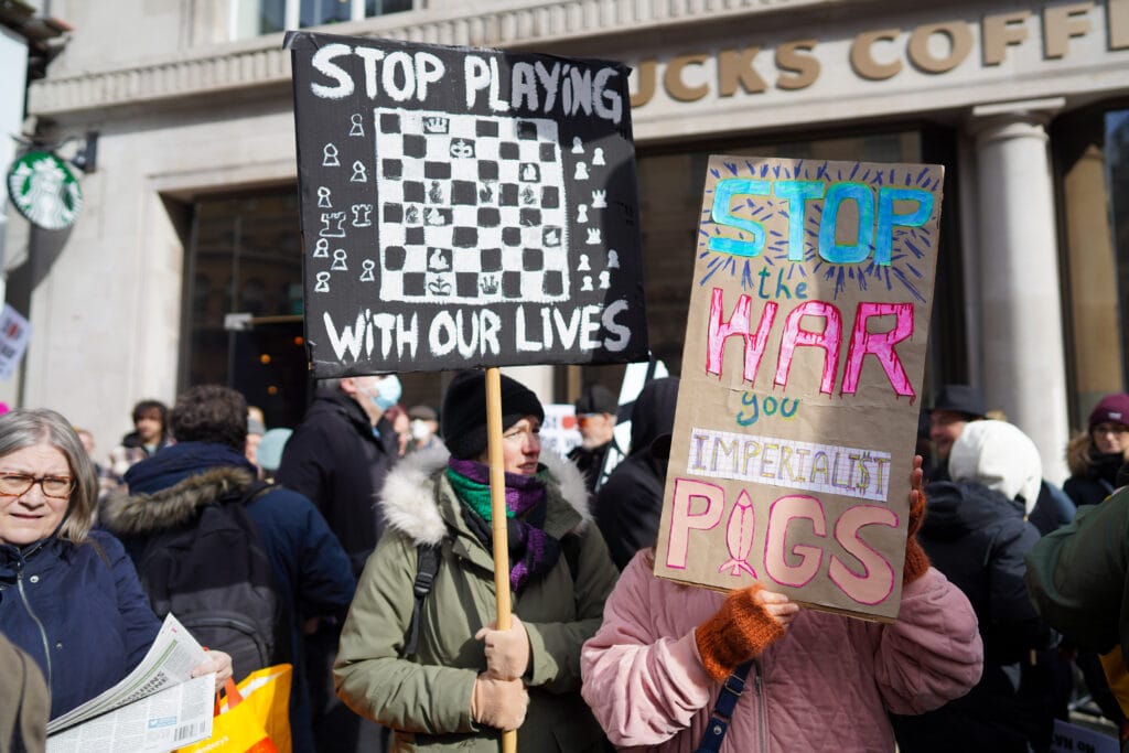 Obrázok je len ilustračný alebo len ako dekorácia