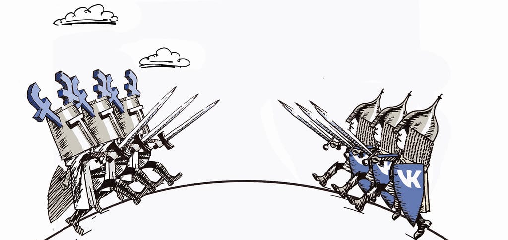 Obrázok je len ilustračný alebo len ako dekorácia