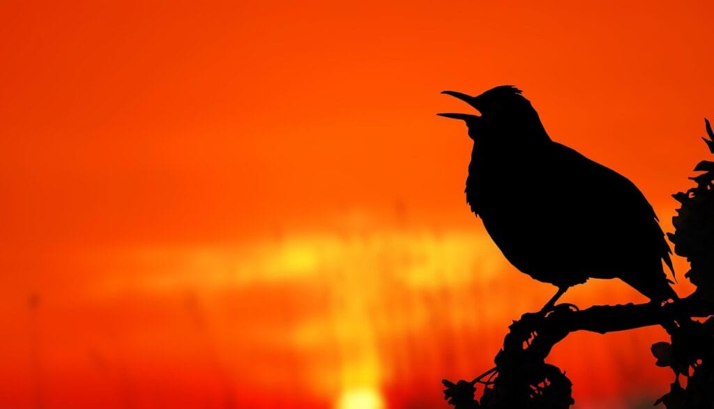 bird, sunrise, silhouette, tree, blackbird, apple, tomorrow, landscape, morning sky, nature, morning mood, mood, heaven, atmospheric, flying, dusk, dawn, sun, birds, silence, chirp, tweet, chirrup, noisy, spring, ring, a, backlighting, recording, blackbird, blackbird, blackbird, blackbird, blackbird, chirp, tweet