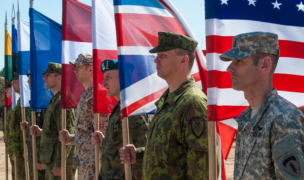 Obrázok je len ilustračný alebo len ako dekorácia