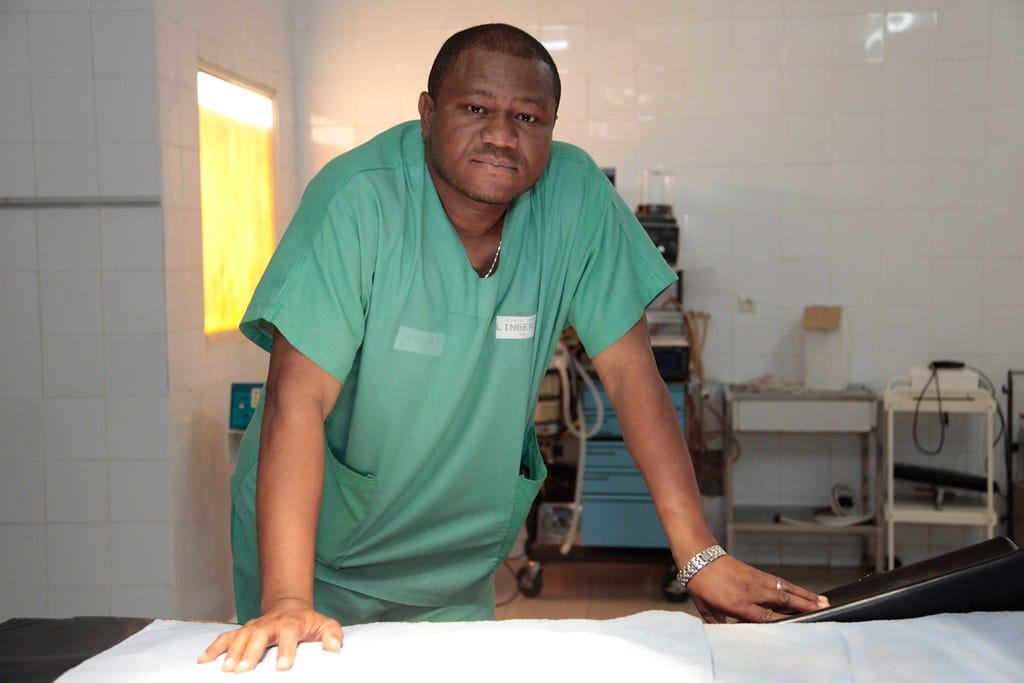 Obrázok je len ilustračný alebo len ako dekorácia