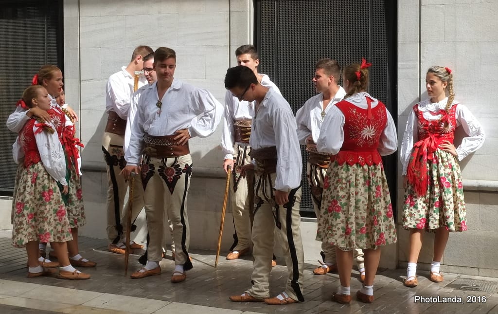 Obrázok je len ilustračný alebo len ako dekorácia